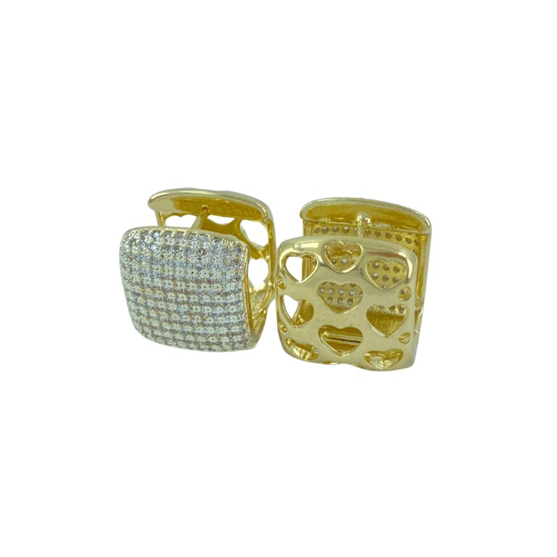 26ed333863959b04078ef6167d71b2cf