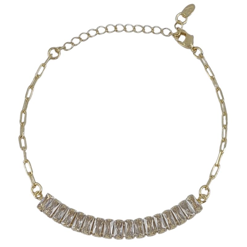 3136c9ab0e28126069c4ff02d25a8884