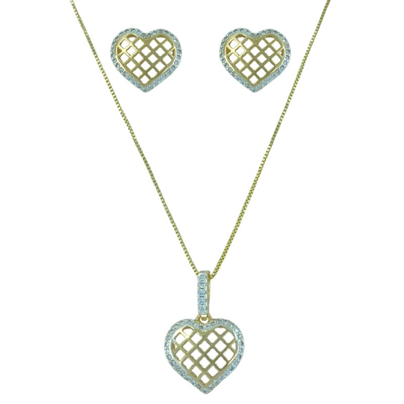 bba719ef9cac5fcdc460a859cf0ad8ad