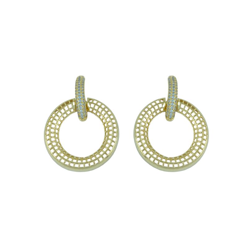 70b59b645af036b857353a55cdba1763 (1)